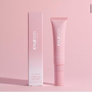 Kylie Skin Eye Cream